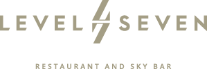 Level Seven Restuarant