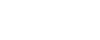 Level Seven icon